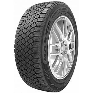 Шина MAXXIS 215/60 R17 SP5 Premitra Ice 5 Suv 100T XL TL M+S