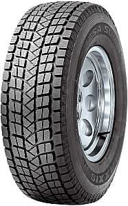 Anvelopa MAXXIS 285/60 R18 SS01 Presa Ice Suv 116Q TL M+S