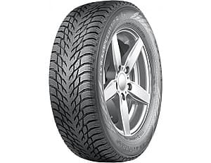 Anvelopa Nokian 275/50 R21 HKPL R3 Suv 113R XL