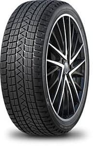 Anvelopa TOURADOR 235/75 R15 Winter Pro TSS1 109T XL