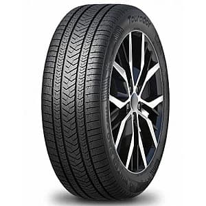 Шина TOURADOR 275/45 R21 Winter Pro TSU1 110V XL