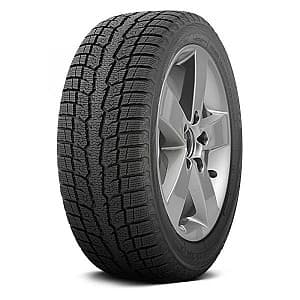 Шина TOYO 255/45 R20 Observe GSi6 Suv 105H XL TL