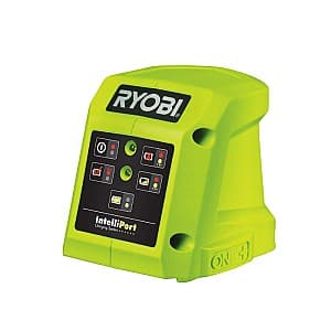 Аккумулятор для электроинструмента Ryobi RC18115