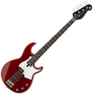 Chitara bass electrica YAMAHA BB234 Raspberry Red