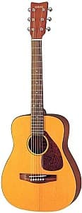 Chitara acustica YAMAHA JR1 1/2 Natural