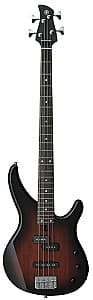 Chitara bass electrica YAMAHA TRBX174 OVS