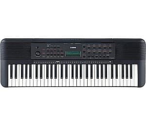 Sintetizator YAMAHA PSR-E273