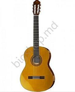 Chitara clasica YAMAHA CGS104A NT 4/4