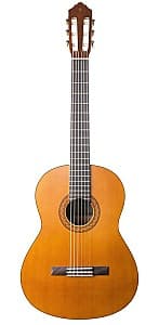 Chitara clasica YAMAHA C40 II