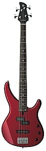 Chitara bass electrica YAMAHA TRBX174 RM