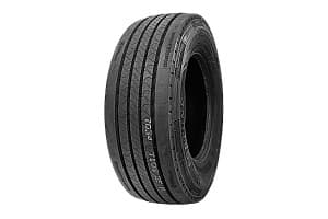 Anvelopa camioan FIREMAX FAR603 All Position 18PR 265/70R19.5 143/141J