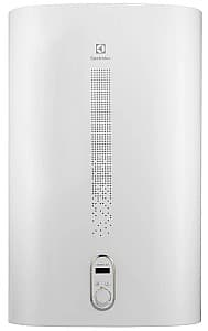 Boiler electric Electrolux EWH 100 Gladius 2.0