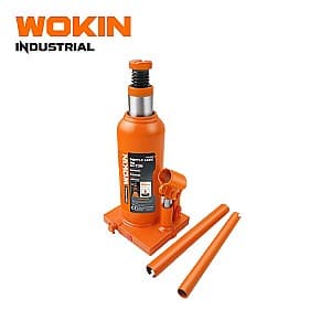 Cric auto Wokin 20T Industrial (736120)