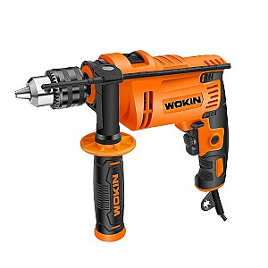 Дрель Wokin 850 W (784108)