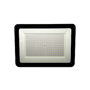 Proiector cu LED Elmos 181734