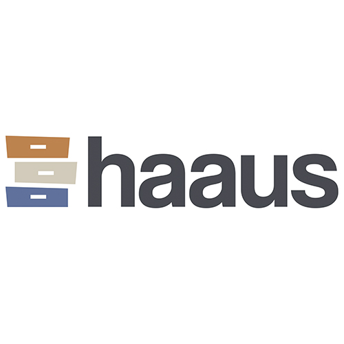 Haaus