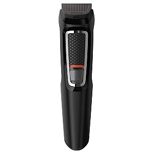 Триммер для бритья Philips MG3740/15