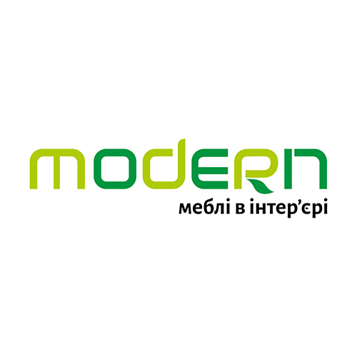 Modern