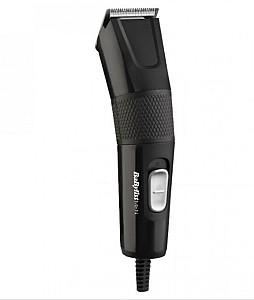 Машина для стрижки BABYLISS E756E