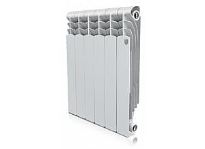 Radiator Royal Thermo Revolution Bimetall