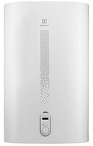 Бойлер электрический Electrolux EWH 80 Gladius 2.0