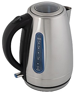 Электрочайник Endever Skyline KR-228S