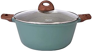Кастрюля FISSMAN Firenze 14279