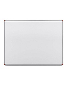 Доска магнитная сухостираемая Panda 90x120 см (PAN553)