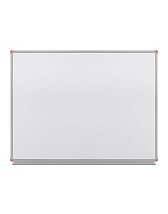 Tabla magnet-marker witeboard Panda 90x120 cm (PAN553)