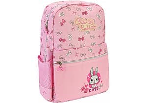 Rucsac VLM 16,5'' Cute