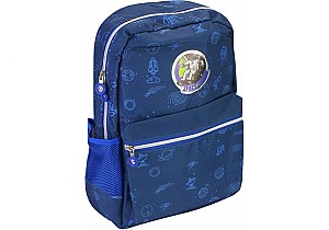 Rucsac VLM 16,5'' Space dream