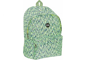 Rucsac VLM CFS 16.5" verde