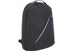 Rucsac VLM 17" Negru (145-175cm)