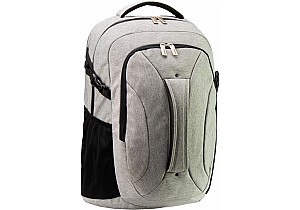 Rucsac VLM 18,5“ gri 2&1 (175+)