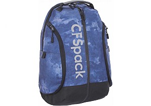 Rucsac VLM 18.5" (175+cm)