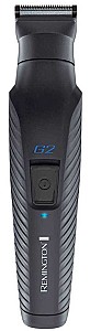 Машина для стрижки Remington PG2000