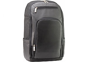 Rucsac VLM 18" negru (145-175cm)