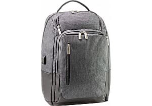 Rucsac VLM 18" gri (145-175cm)