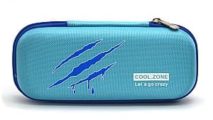 Penar VLM Cool Zone blue