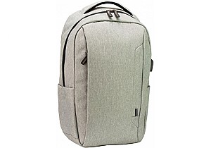 Рюкзак VLM 17,5" серый (145-175)
