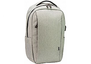 Rucsac VLM 17,5" gri (145-175)