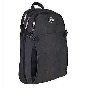 Rucsac VLM 17" Negru (145-175)