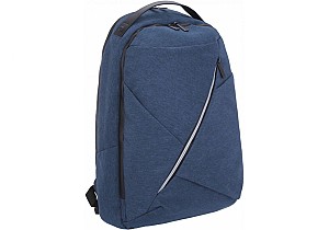 Rucsac VLM 17" Albastru (145-175)