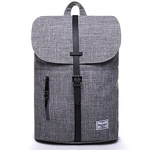 Rucsac Bodachel Oxford Gri