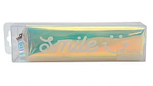 Penar VLM Smile white