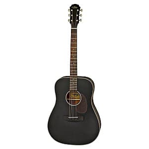 Chitara acustica Aria 111 MTBK