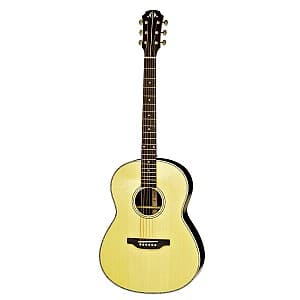 Chitara acustica Aria MSG-02 Natural