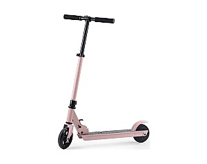 Trotineta electrica Ecorider E3-2 Pink