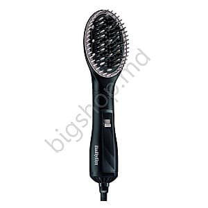 Aparat de coafat BABYLISS AS140E