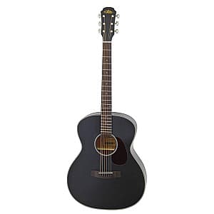 Chitara acustica Aria 101 MTBK